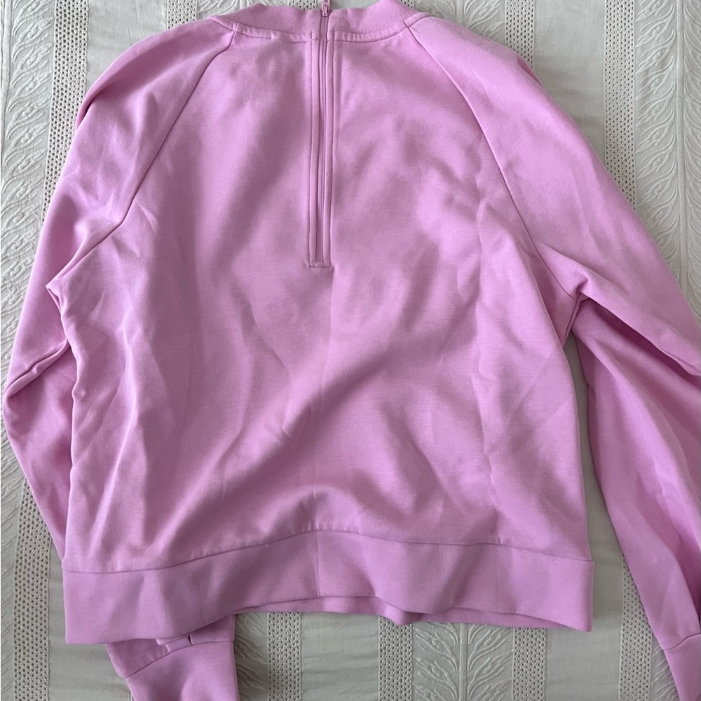 Adidas Sweatshirt - Picture 3 of 3